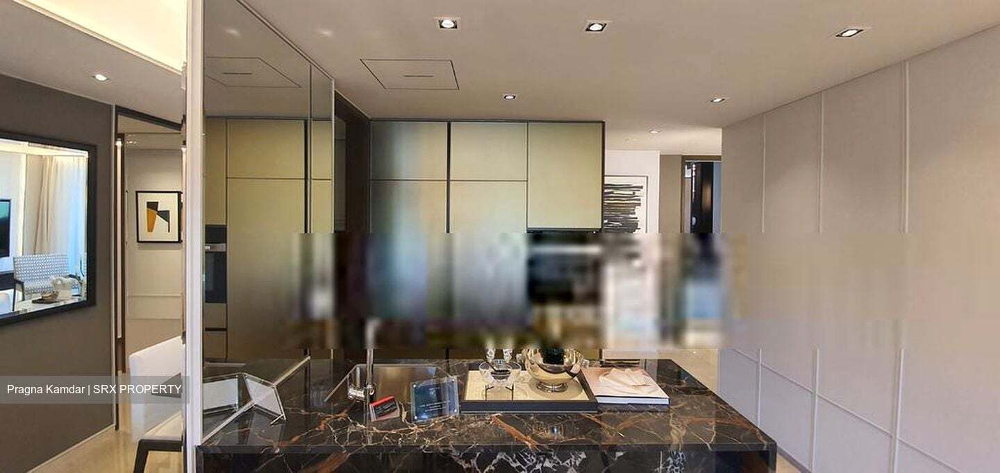 Tembusu Grand (D15), Condominium #403128681